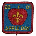 AppleDay2001d.JPG