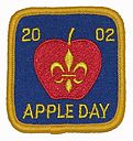 AppleDay2002b.JPG