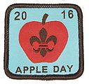 Filename=AppleDay2016.JPG
Filesize=30KiB
Dimensions=309x291
Date added=%700 %17, %2017 AppleDay2016.JPG