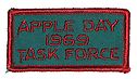 AppleDay_Task_Force_1969.JPG