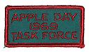 Filename=AppleDay_Task_Force_1969.JPG
Filesize=62KiB
Dimensions=621x359
Date added=%918 %27, %2016 AppleDay_Task_Force_1969.JPG