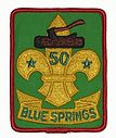 Filename=Blue_Springs1987b_50th_Anniv.JPG
Filesize=32KiB
Dimensions=288x342
Date added=%639 %15, %2018 Blue_Springs1987b_50th_Anniv.JPG