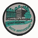 Filename=Blue_Springs1997_60th_Anniv.JPG
Filesize=40KiB
Dimensions=405x406
Date added=%859 %09, %2018 Blue_Springs1997_60th_Anniv.JPG