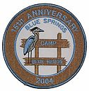 Filename=Blue_Springs2004_Blue_Heren_15th_Anniv.JPG
Filesize=58KiB
Dimensions=447x454
Date added=%881 %09, %2018 Blue_Springs2004_Blue_Heren_15th_Anniv.JPG