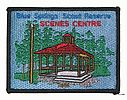 Filename=Blue_Springs2006.JPG
Filesize=52KiB
Dimensions=420x330
Date added=%639 %15, %2018 Blue_Springs2006.JPG