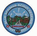Filename=Blue_Springs2007_70th_Anniv.JPG
Filesize=46KiB
Dimensions=414x406
Date added=%859 %09, %2018 Blue_Springs2007_70th_Anniv.JPG
