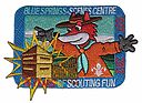 Filename=Blue_Springs2012_75th_Anniv.JPG
Filesize=84KiB
Dimensions=653x475
Date added=%859 %09, %2018 Blue_Springs2012_75th_Anniv.JPG