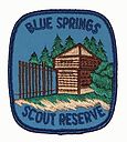 Filename=Blue_Springs_1001.JPG
Filesize=43KiB
Dimensions=366x406
Date added=%637 %15, %2018 Blue_Springs_1001.JPG