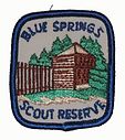 Filename=Blue_Springs_1002.JPG
Filesize=24KiB
Dimensions=251x283
Date added=%637 %15, %2018 Blue_Springs_1002.JPG
