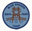 Filename=Blue_Springs_1004_Ebor_Park.JPG
Filesize=29KiB
Dimensions=327x321
Date added=%637 %15, %2018 Blue_Springs_1004_Ebor_Park.JPG