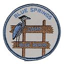 Filename=Blue_Springs_1005_Blue_Heren.JPG
Filesize=38KiB
Dimensions=392x394
Date added=%637 %15, %2018 Blue_Springs_1005_Blue_Heren.JPG