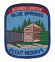 Filename=Blue_Springs_1006.JPG
Filesize=45KiB
Dimensions=360x409
Date added=%637 %15, %2018 Blue_Springs_1006.JPG