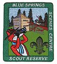 Filename=Blue_Springs_1008.JPG
Filesize=57KiB
Dimensions=392x441
Date added=%637 %15, %2018 Blue_Springs_1008.JPG