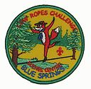 Filename=Blue_Springs_1009.JPG
Filesize=34KiB
Dimensions=347x340
Date added=%638 %15, %2018 Blue_Springs_1009.JPG