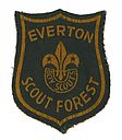 Filename=Everton_0001_Scout_Forest.JPG
Filesize=45KiB
Dimensions=457x522
Date added=%882 %09, %2016 Everton_0001_Scout_Forest.JPG