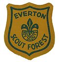 Filename=Everton_0002_Scout_Forest.JPG
Filesize=34KiB
Dimensions=416x439
Date added=%065 %18, %2017 Everton_0002_Scout_Forest.JPG