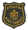 Filename=Everton_0003_Scout_Forest.JPG
Filesize=50KiB
Dimensions=454x483
Date added=%065 %18, %2017 Everton_0003_Scout_Forest.JPG