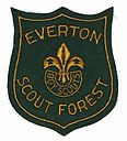 Filename=Everton_0005_Scout_Forest.JPG
Filesize=51KiB
Dimensions=472x519
Date added=%883 %09, %2016 Everton_0005_Scout_Forest.JPG