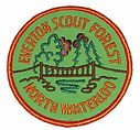 Filename=Everton_0006a_Scout_Forest.JPG
Filesize=66KiB
Dimensions=565x525
Date added=%031 %10, %2016 Everton_0006a_Scout_Forest.JPG
