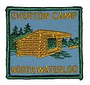 Filename=Everton_1001_Everton_Camp.JPG
Filesize=88KiB
Dimensions=558x526
Date added=%884 %09, %2016 Everton_1001_Everton_Camp.JPG