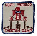 Filename=Everton_1002_Everton_Camp.JPG
Filesize=59KiB
Dimensions=479x468
Date added=%885 %09, %2016 Everton_1002_Everton_Camp.JPG