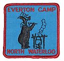 Filename=Everton_1003_Everton_Camp.JPG
Filesize=64KiB
Dimensions=502x478
Date added=%885 %09, %2016 Everton_1003_Everton_Camp.JPG