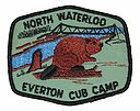Filename=Everton_1005_Everton_Cub_Camp.JPG
Filesize=84KiB
Dimensions=601x475
Date added=%886 %09, %2016 Everton_1005_Everton_Cub_Camp.JPG