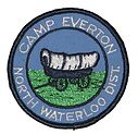 Filename=Everton_1501a_Camp_Everton.JPG
Filesize=52KiB
Dimensions=497x480
Date added=%887 %09, %2016 Everton_1501a_Camp_Everton.JPG
