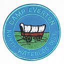 Filename=Everton_1501b_Camp_Everton.JPG
Filesize=84KiB
Dimensions=518x518
Date added=%695 %25, %2020 Everton_1501b_Camp_Everton.JPG