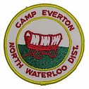 Filename=Everton_1501c_Camp_Everton.JPG
Filesize=72KiB
Dimensions=528x533
Date added=%696 %25, %2020 Everton_1501c_Camp_Everton.JPG