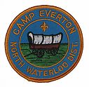 Filename=Everton_1501d_Camp_Everton.JPG
Filesize=61KiB
Dimensions=539x525
Date added=%049 %18, %2017 Everton_1501d_Camp_Everton.JPG