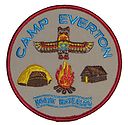 Filename=Everton_1503_Camp_Everton.JPG
Filesize=50KiB
Dimensions=496x486
Date added=%888 %09, %2016 Everton_1503_Camp_Everton.JPG