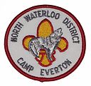Filename=Everton_1504_Camp_Everton.JPG
Filesize=55KiB
Dimensions=548x524
Date added=%888 %09, %2016 Everton_1504_Camp_Everton.JPG