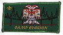 Everton_1505_Camp_Everton.JPG