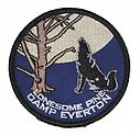 Filename=Everton_1506_Camp_Everton.JPG
Filesize=67KiB
Dimensions=536x523
Date added=%049 %18, %2017 Everton_1506_Camp_Everton.JPG