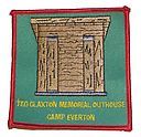 Filename=Everton_1507_Camp_Everton.JPG
Filesize=59KiB
Dimensions=453x439
Date added=%050 %18, %2017 Everton_1507_Camp_Everton.JPG