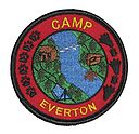 Filename=Everton_1508_Camp_Everton.JPG
Filesize=60KiB
Dimensions=498x483
Date added=%055 %18, %2017 Everton_1508_Camp_Everton.JPG