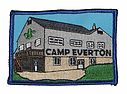 Filename=Everton_1510_Camp_Everton.JPG
Filesize=72KiB
Dimensions=600x445
Date added=%056 %18, %2017 Everton_1510_Camp_Everton.JPG