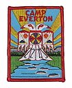 Filename=Everton_1512_Camp_Everton.JPG
Filesize=71KiB
Dimensions=430x524
Date added=%056 %18, %2017 Everton_1512_Camp_Everton.JPG