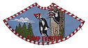 Filename=Everton_1513_Camp_Everton.JPG
Filesize=39KiB
Dimensions=562x309
Date added=%056 %18, %2017 Everton_1513_Camp_Everton.JPG