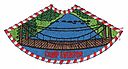 Filename=Everton_1514_Camp_Everton.JPG
Filesize=46KiB
Dimensions=562x303
Date added=%057 %18, %2017 Everton_1514_Camp_Everton.JPG
