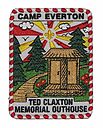 Filename=Everton_1516_Camp_Everton.JPG
Filesize=76KiB
Dimensions=424x525
Date added=%057 %18, %2017 Everton_1516_Camp_Everton.JPG