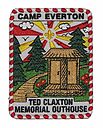 Everton_1516_Camp_Everton.JPG