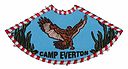 Filename=Everton_1517_Camp_Everton.JPG
Filesize=36KiB
Dimensions=563x304
Date added=%057 %18, %2017 Everton_1517_Camp_Everton.JPG