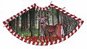 Filename=Everton_1519_Camp_Everton.JPG
Filesize=47KiB
Dimensions=603x336
Date added=%058 %18, %2017 Everton_1519_Camp_Everton.JPG