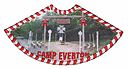 Filename=Everton_1521_Camp_Everton.JPG
Filesize=46KiB
Dimensions=603x330
Date added=%058 %18, %2017 Everton_1521_Camp_Everton.JPG
