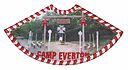 Everton_1521_Camp_Everton.JPG