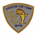 Filename=Everton_1979_Cub_Camp.JPG
Filesize=61KiB
Dimensions=554x526
Date added=%902 %09, %2016 Everton_1979_Cub_Camp.JPG