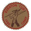 Filename=Everton_1980_Cub_Camp.JPG
Filesize=46KiB
Dimensions=489x484
Date added=%902 %09, %2016 Everton_1980_Cub_Camp.JPG