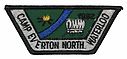 Filename=Everton_1982.JPG
Filesize=61KiB
Dimensions=723x337
Date added=%903 %09, %2016 Everton_1982.JPG
